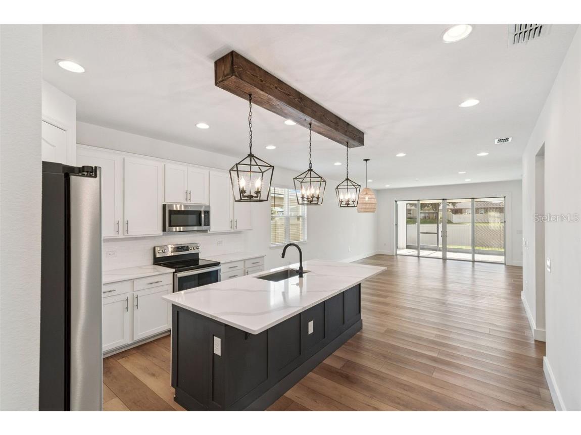 312 Irving Bend Drive Groveland FL 34736 O6316069 image10