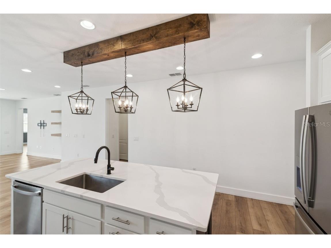 312 Irving Bend Drive Groveland FL 34736 O6316069 image11