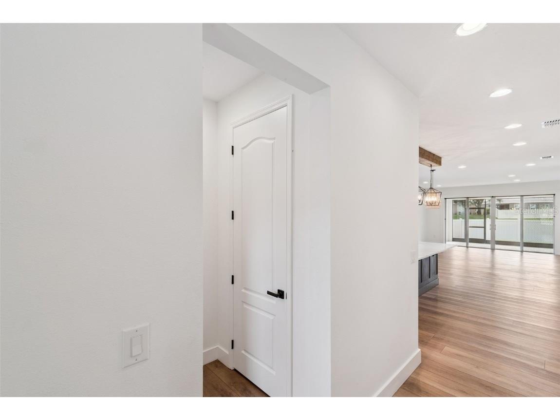 312 Irving Bend Drive Groveland FL 34736 O6316069 image12