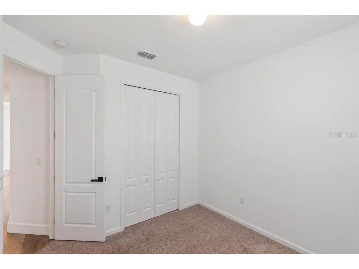 312 Irving Bend Drive Groveland FL 34736 O6316069 image13