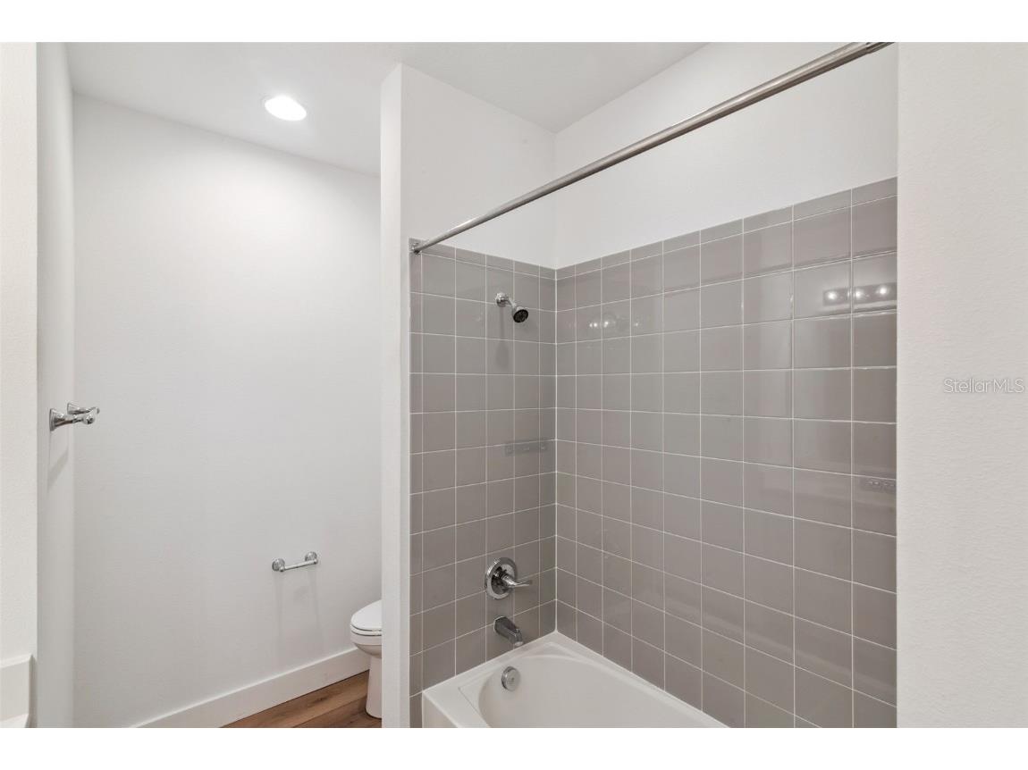 312 Irving Bend Drive Groveland FL 34736 O6316069 image14