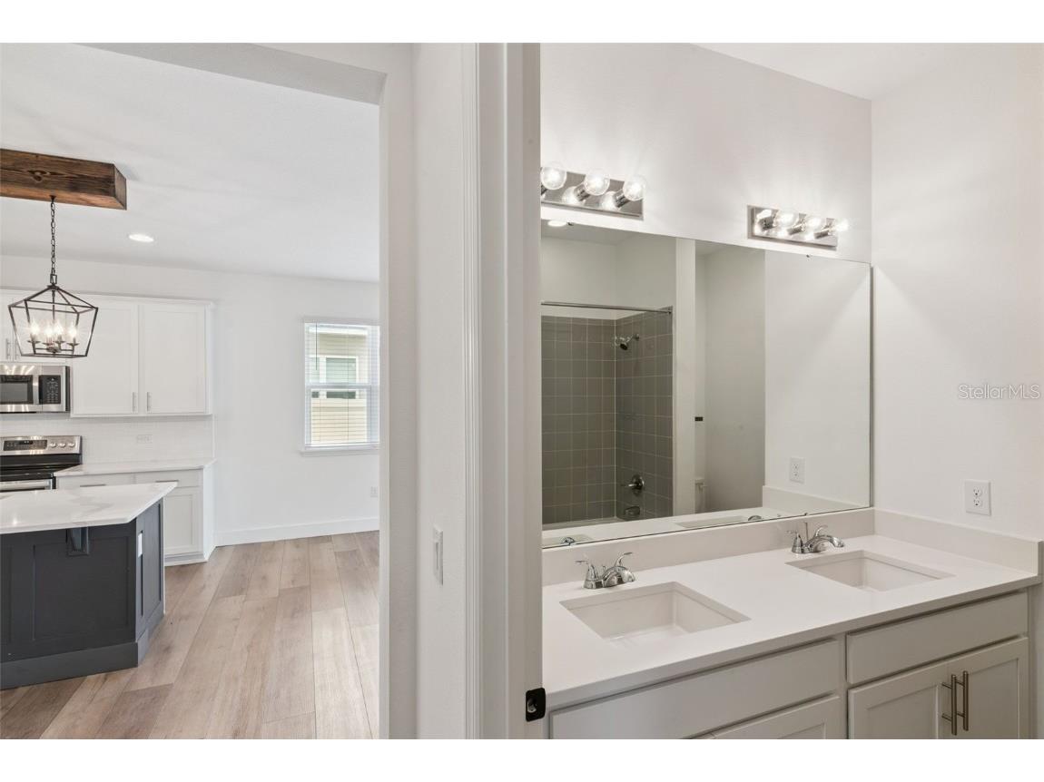 312 Irving Bend Drive Groveland FL 34736 O6316069 image15