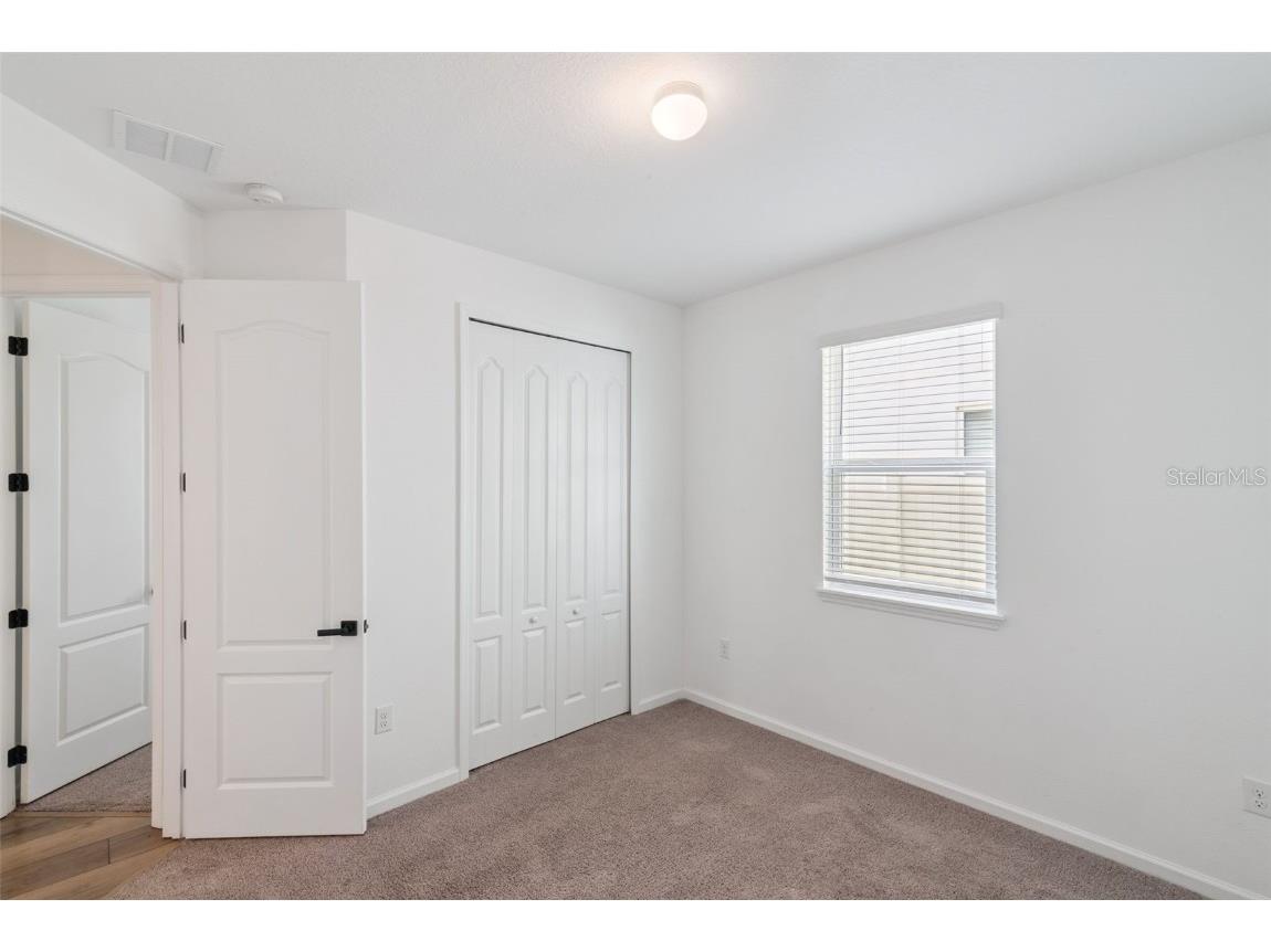 312 Irving Bend Drive Groveland FL 34736 O6316069 image16