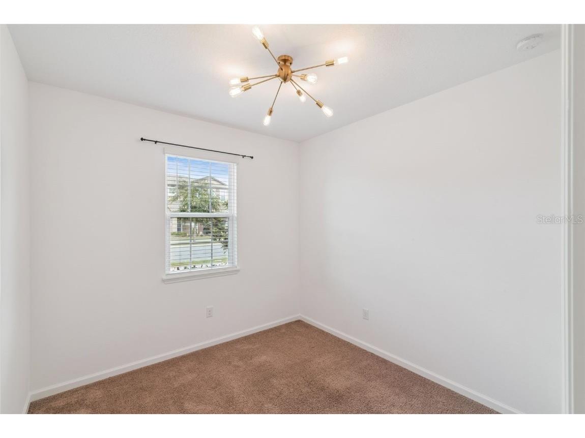 312 Irving Bend Drive Groveland FL 34736 O6316069 image17