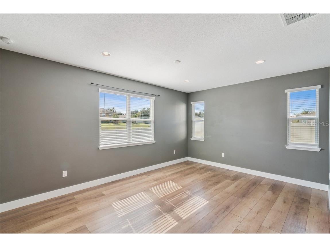 312 Irving Bend Drive Groveland FL 34736 O6316069 image18