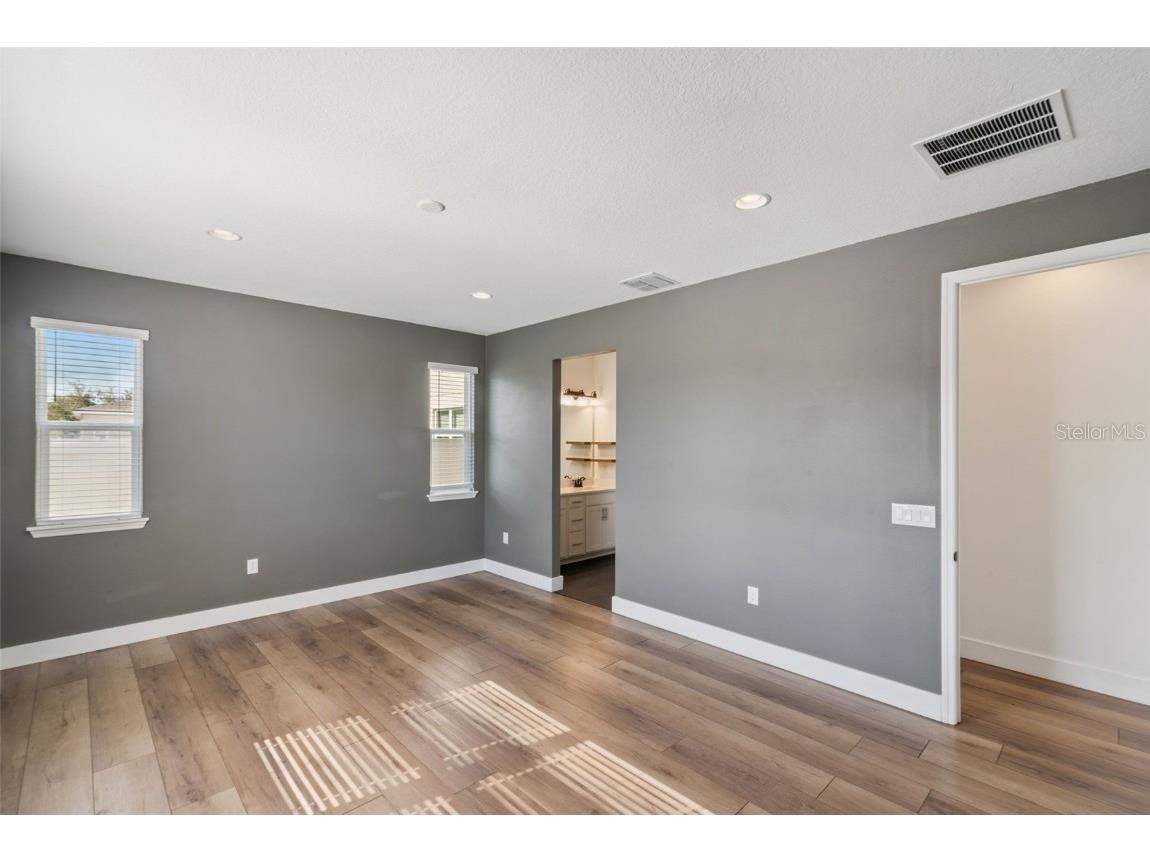 312 Irving Bend Drive Groveland FL 34736 O6316069 image19