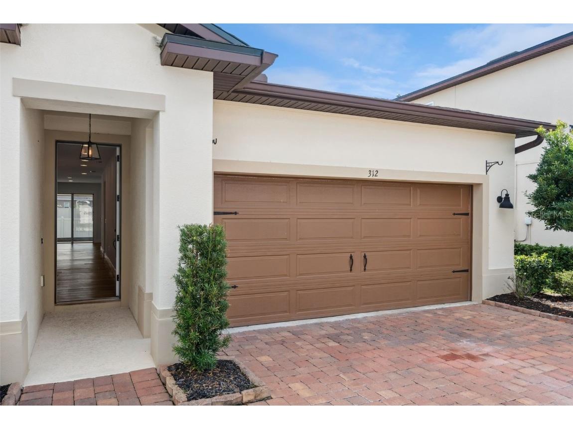 312 Irving Bend Drive Groveland FL 34736 O6316069 image2