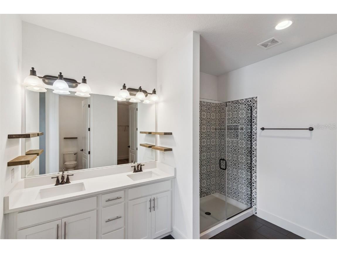 312 Irving Bend Drive Groveland FL 34736 O6316069 image20