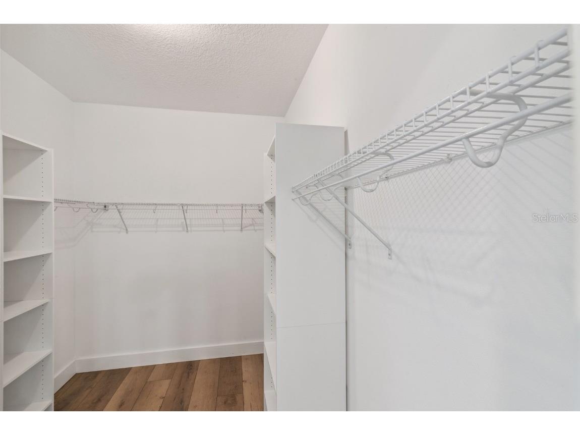 312 Irving Bend Drive Groveland FL 34736 O6316069 image21