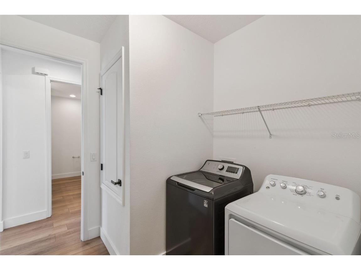 312 Irving Bend Drive Groveland FL 34736 O6316069 image22