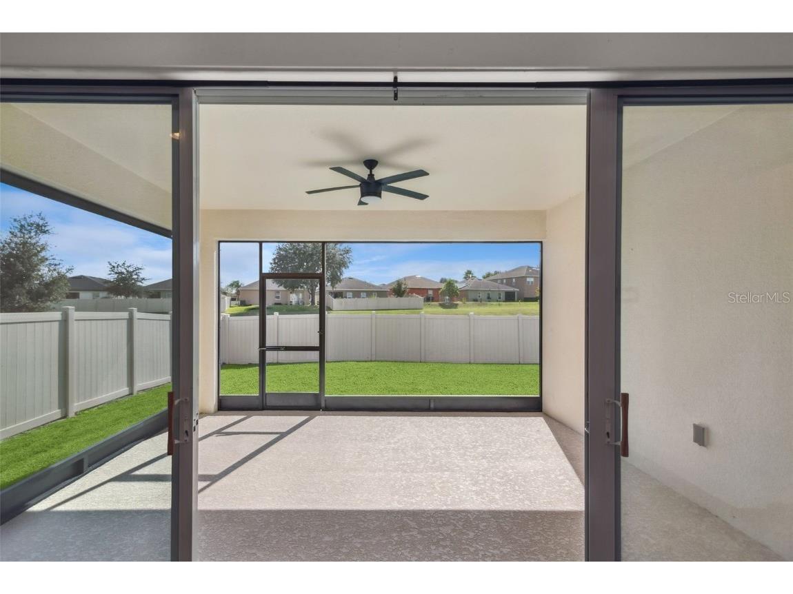 312 Irving Bend Drive Groveland FL 34736 O6316069 image23