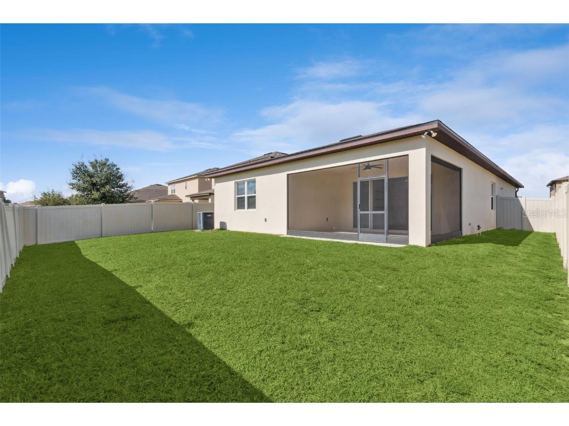 312 Irving Bend Drive Groveland FL 34736 O6316069 image24