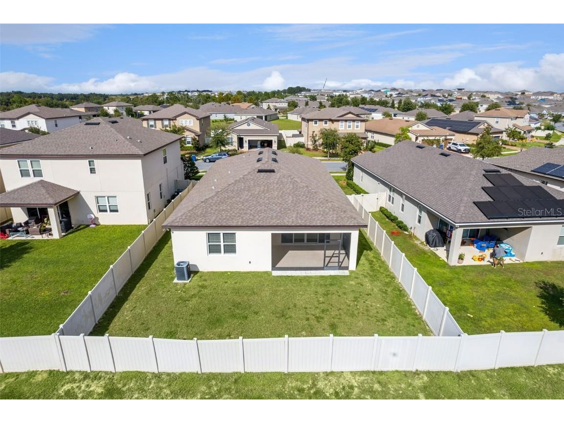 312 Irving Bend Drive Groveland FL 34736 O6316069 image25