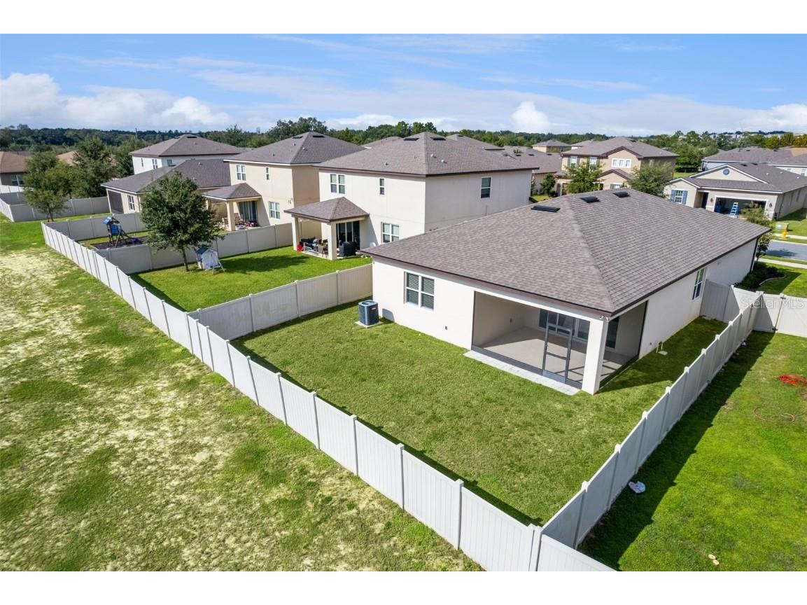 312 Irving Bend Drive Groveland FL 34736 O6316069 image26