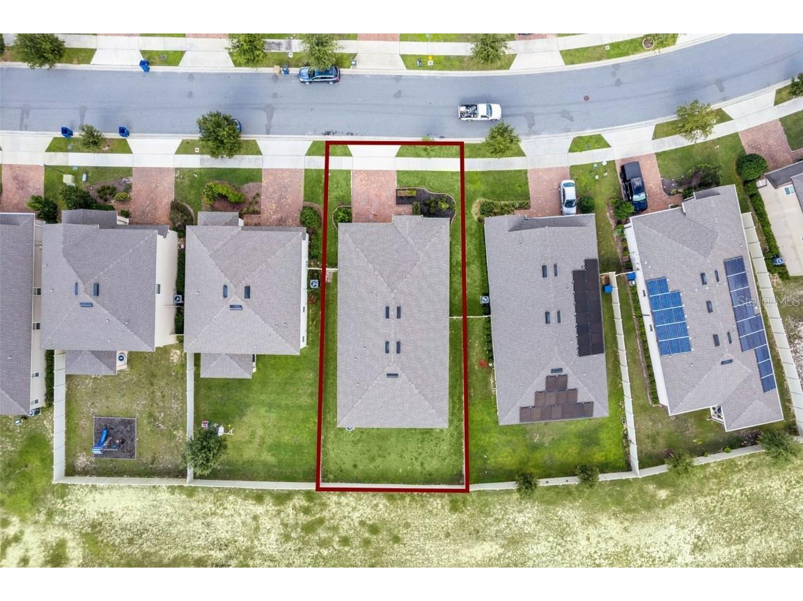 312 Irving Bend Drive Groveland FL 34736 O6316069 image27