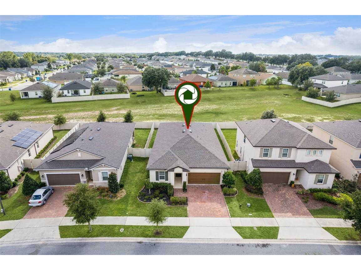312 Irving Bend Drive Groveland FL 34736 O6316069 image28