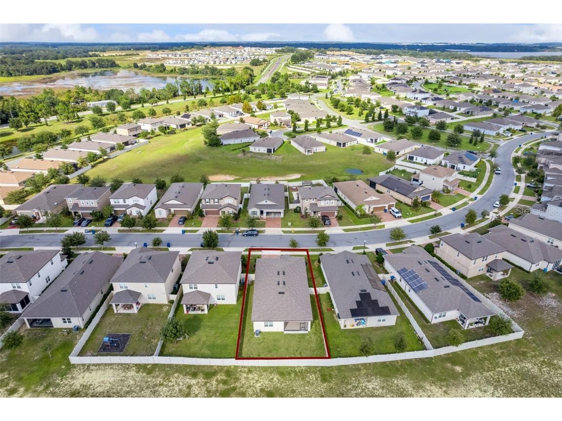 312 Irving Bend Drive Groveland FL 34736 O6316069 image29