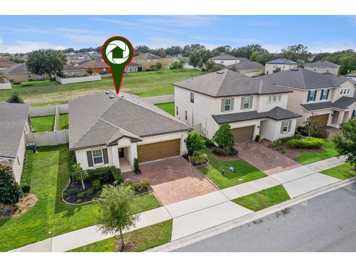 312 Irving Bend Drive Groveland FL 34736 O6316069 image30