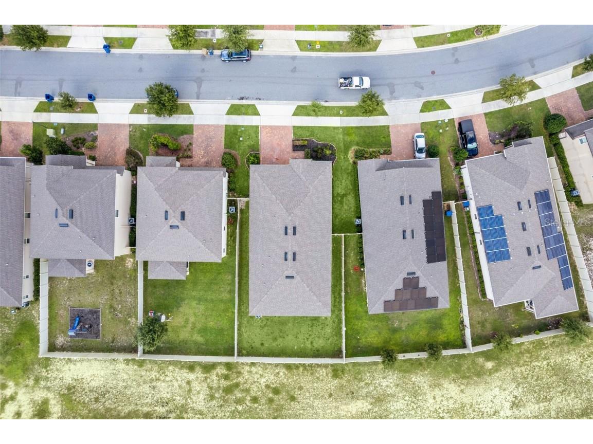 312 Irving Bend Drive Groveland FL 34736 O6316069 image31