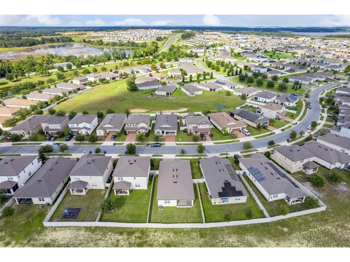 312 Irving Bend Drive Groveland FL 34736 O6316069 image32