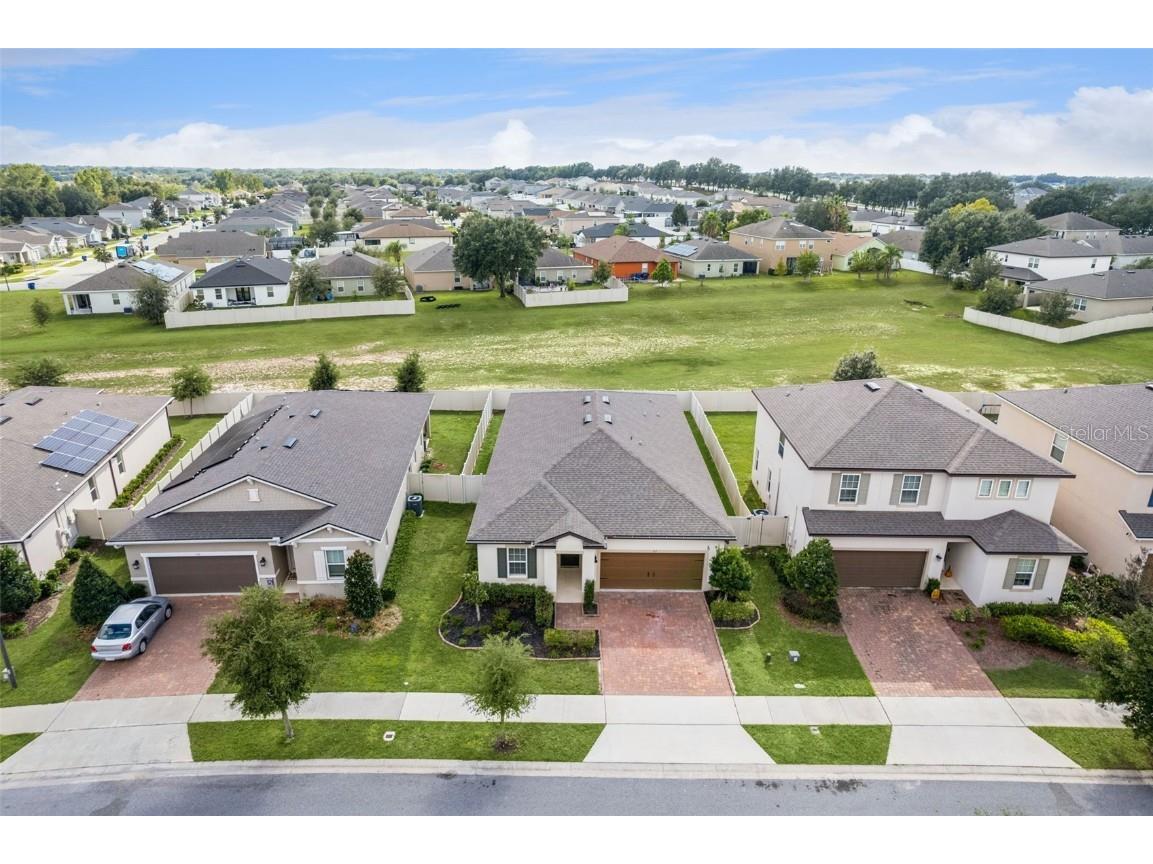 312 Irving Bend Drive Groveland FL 34736 O6316069 image33