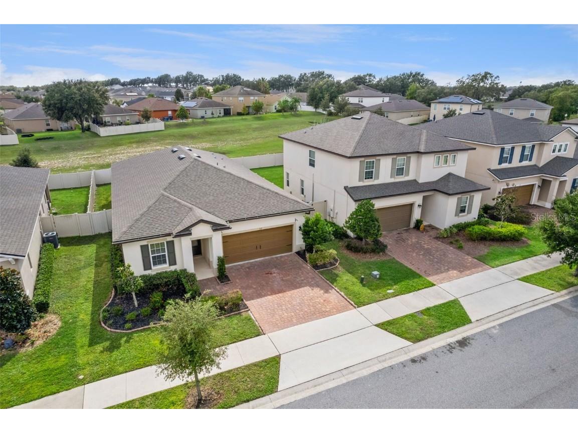 312 Irving Bend Drive Groveland FL 34736 O6316069 image34