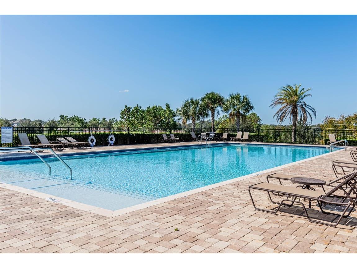 312 Irving Bend Drive Groveland FL 34736 O6316069 image35