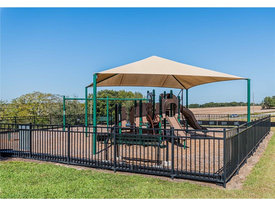 312 Irving Bend Drive Groveland FL 34736 O6316069 image36