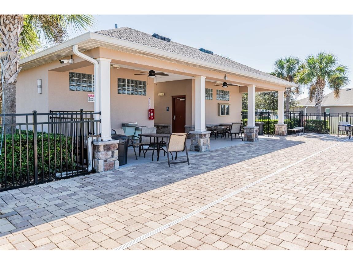 312 Irving Bend Drive Groveland FL 34736 O6316069 image37