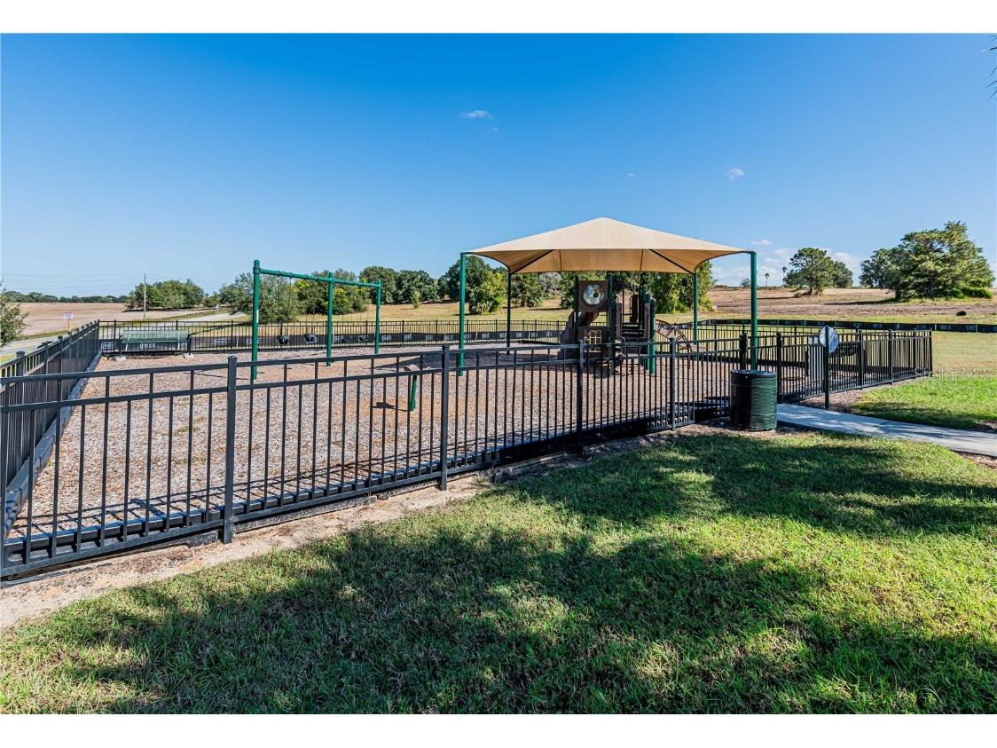 312 Irving Bend Drive Groveland FL 34736 O6316069 image38