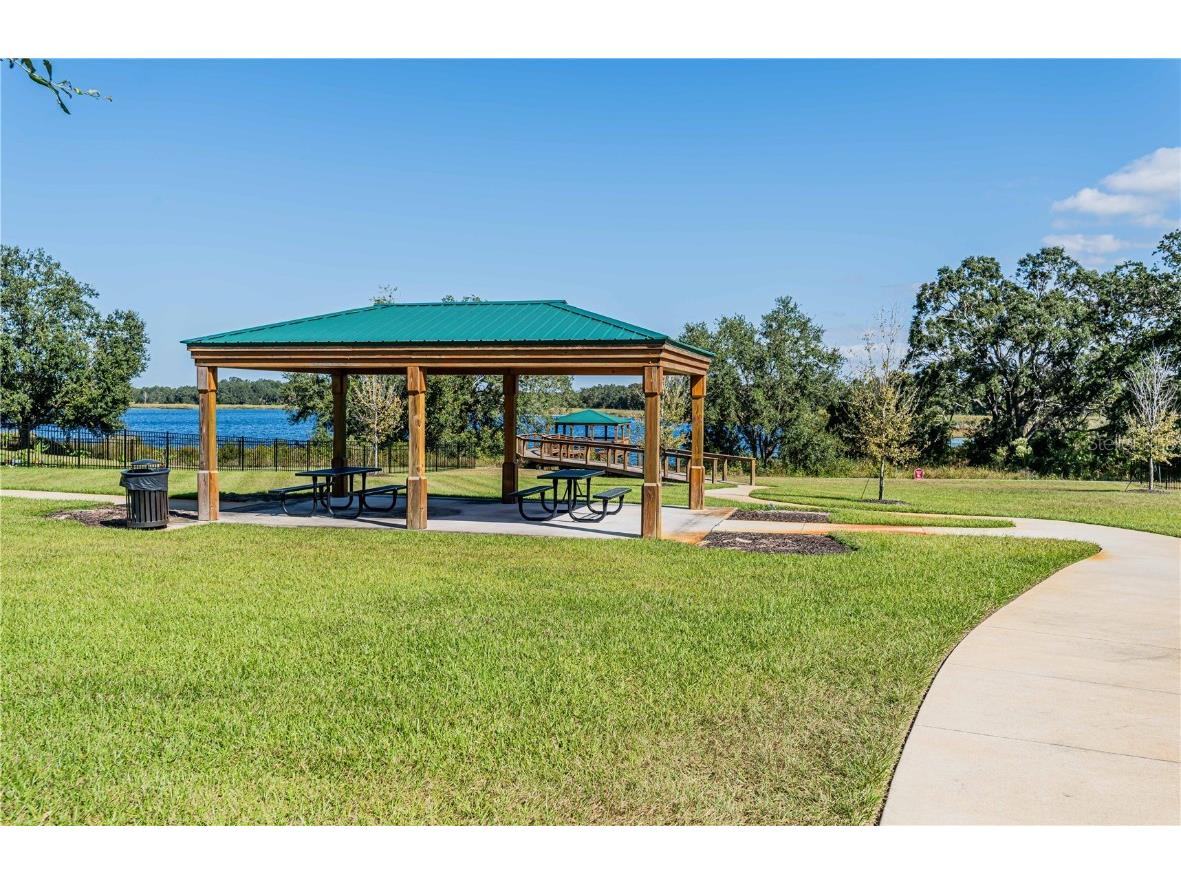 312 Irving Bend Drive Groveland FL 34736 O6316069 image39