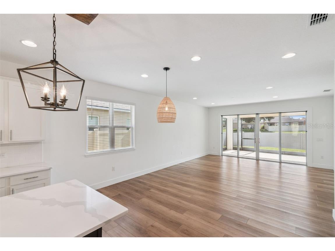 312 Irving Bend Drive Groveland FL 34736 O6316069 image4