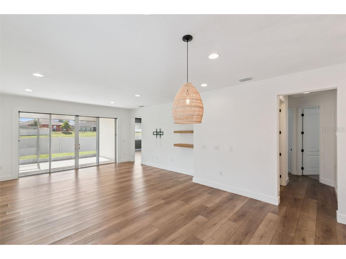 312 Irving Bend Drive Groveland FL 34736 O6316069 image5