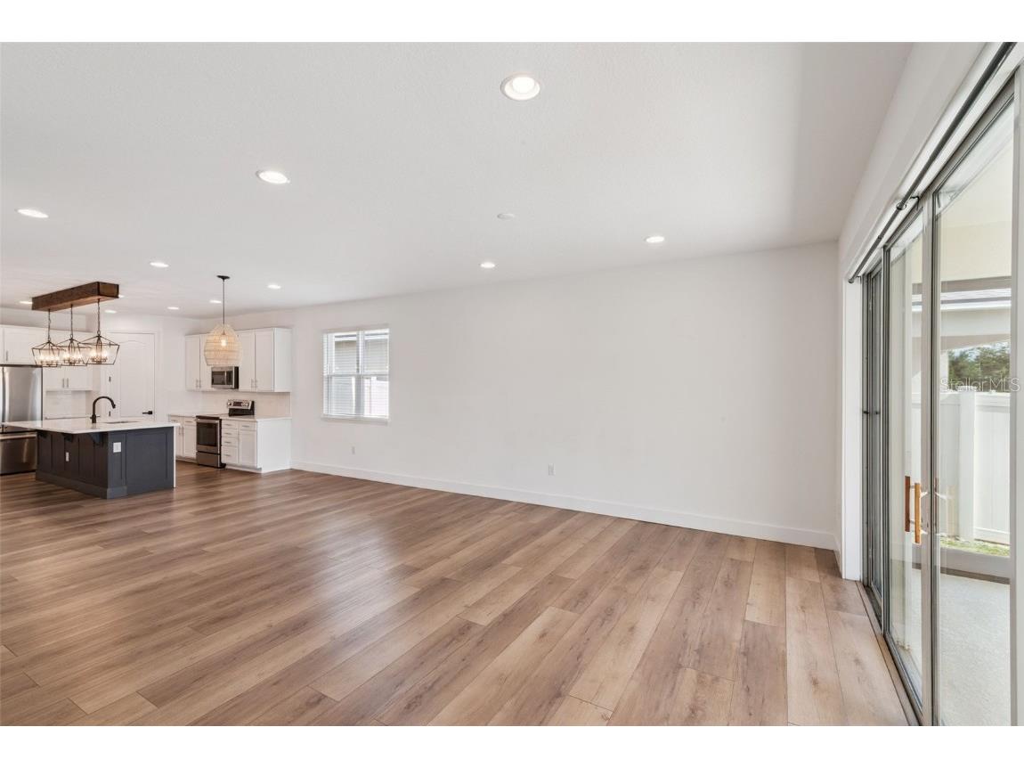 312 Irving Bend Drive Groveland FL 34736 O6316069 image6