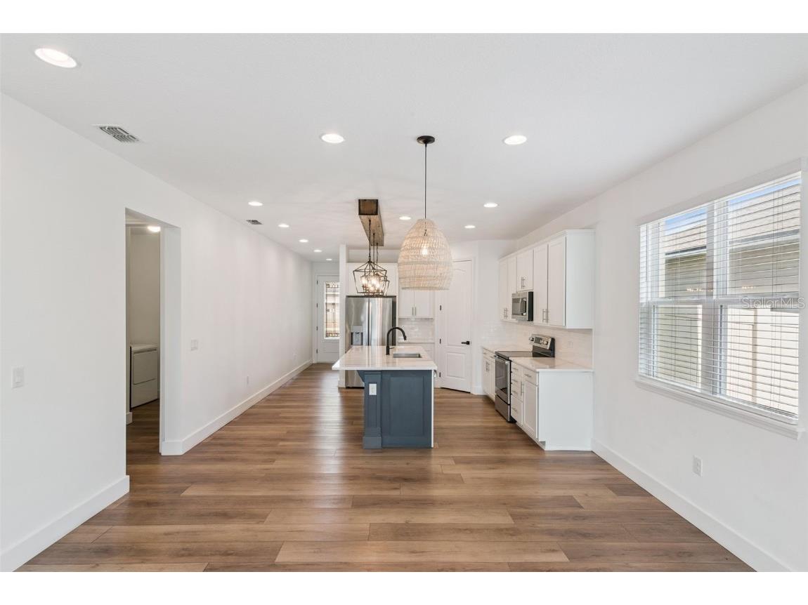 312 Irving Bend Drive Groveland FL 34736 O6316069 image7