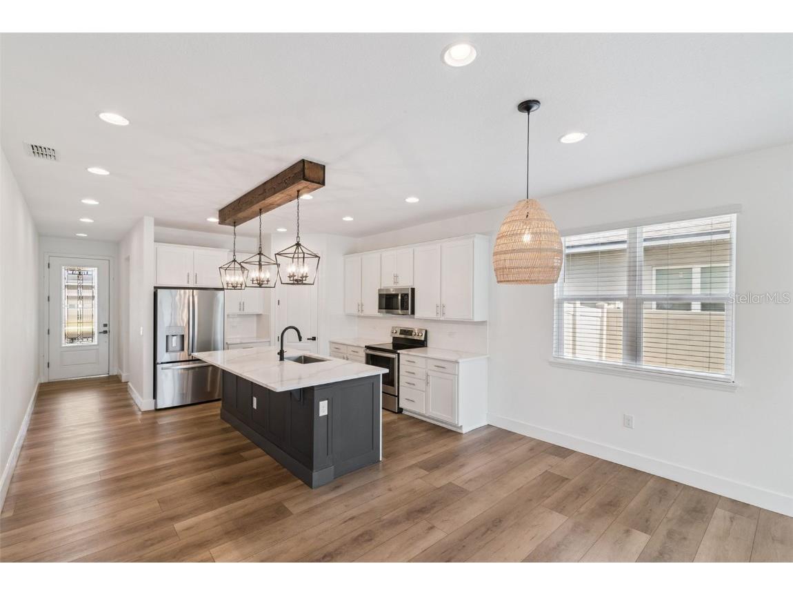 312 Irving Bend Drive Groveland FL 34736 O6316069 image8