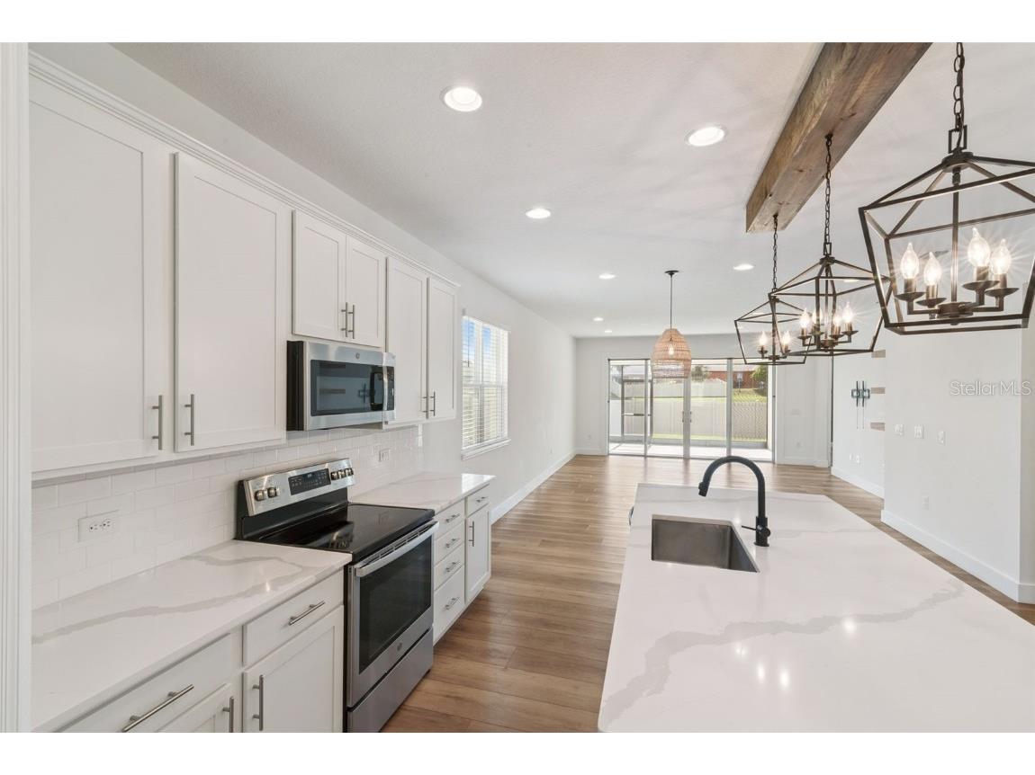 312 Irving Bend Drive Groveland FL 34736 O6316069 image9