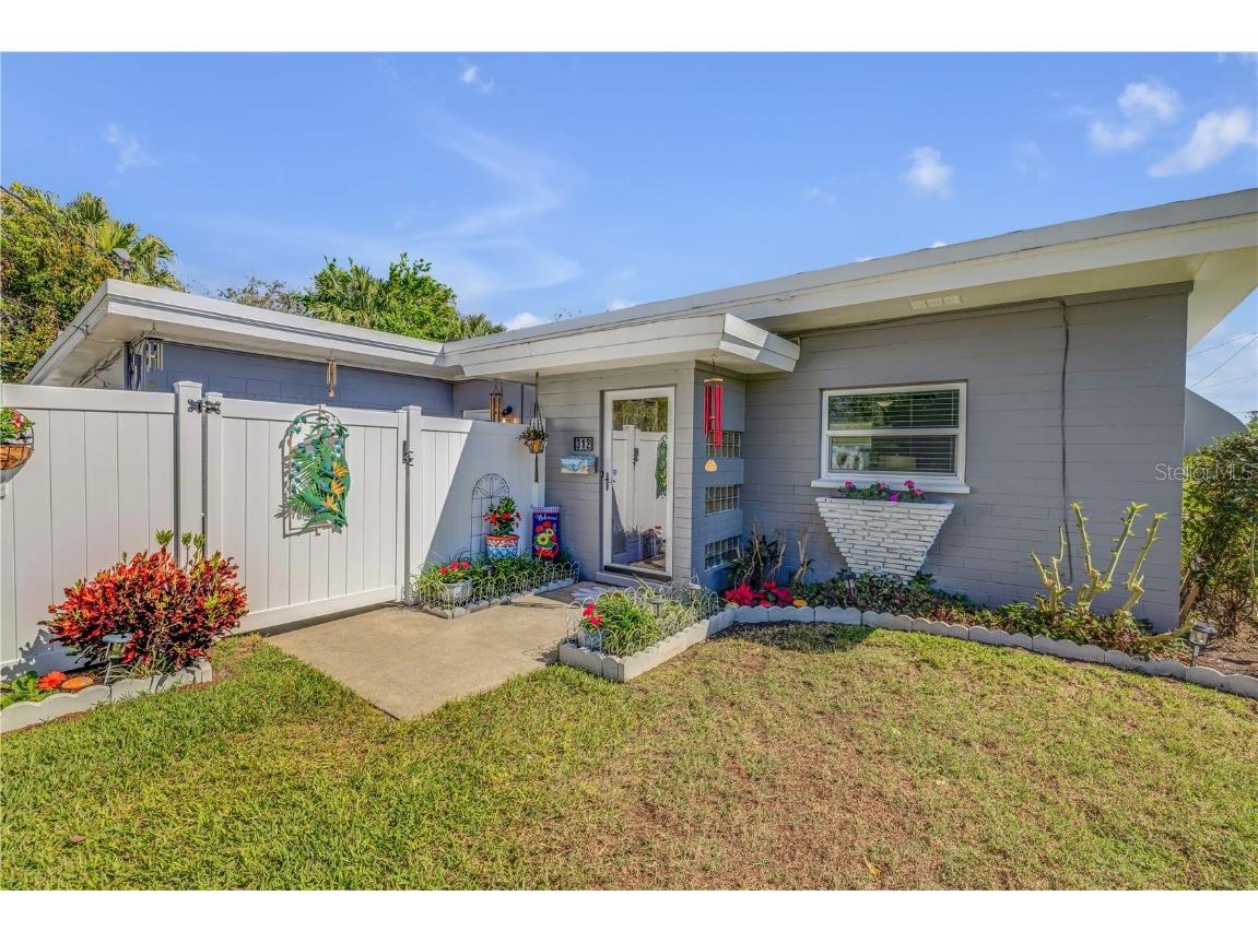 312 Jefferson Avenue Port Orange FL 32127 NS1084205 image1