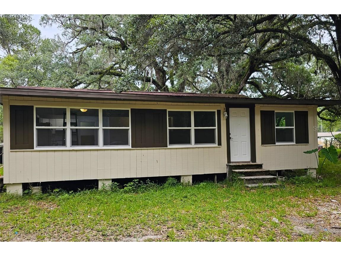 312 Johnson Street Brooksville FL 34601 U8202537 image1