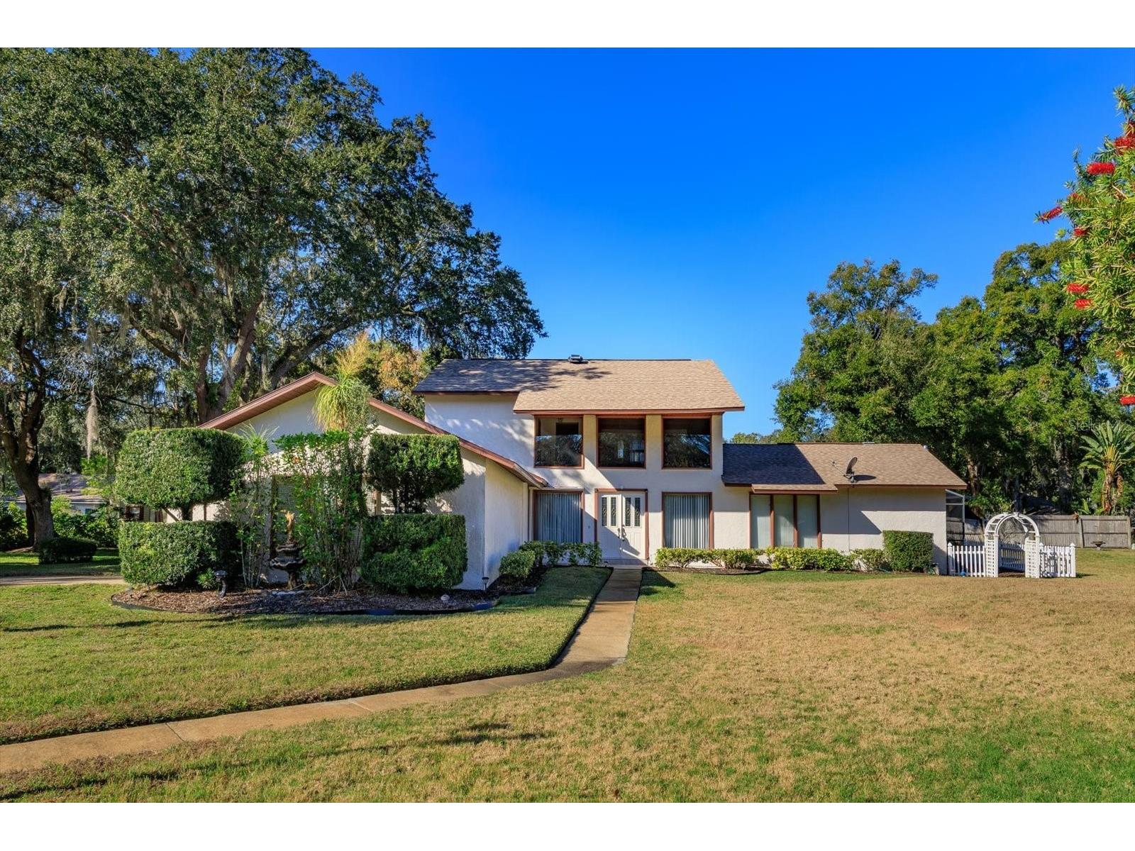 312 Kimberly Court Sanford FL 32771 O6373112 image1