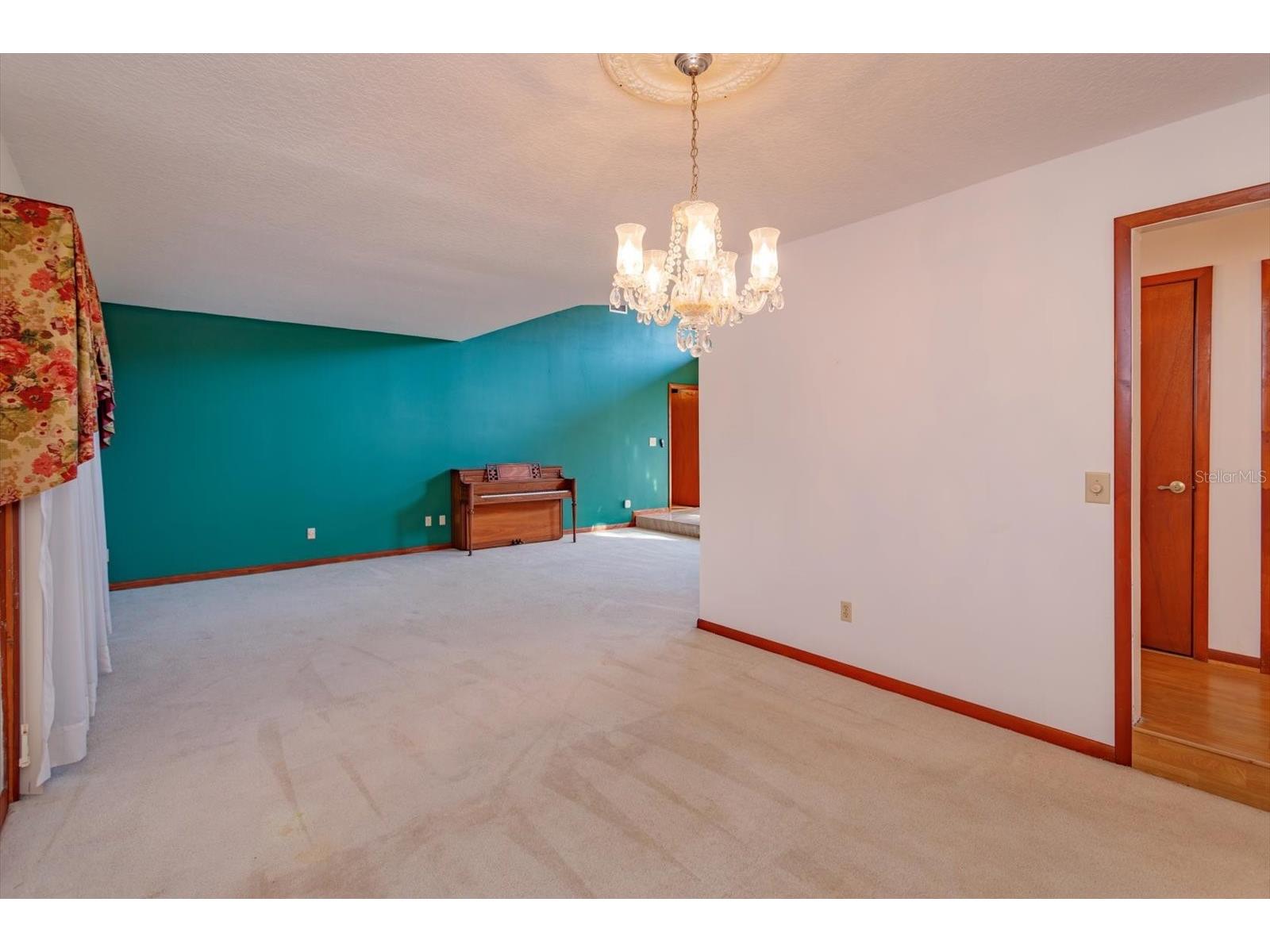 312 Kimberly Court Sanford FL 32771 O6373112 image10