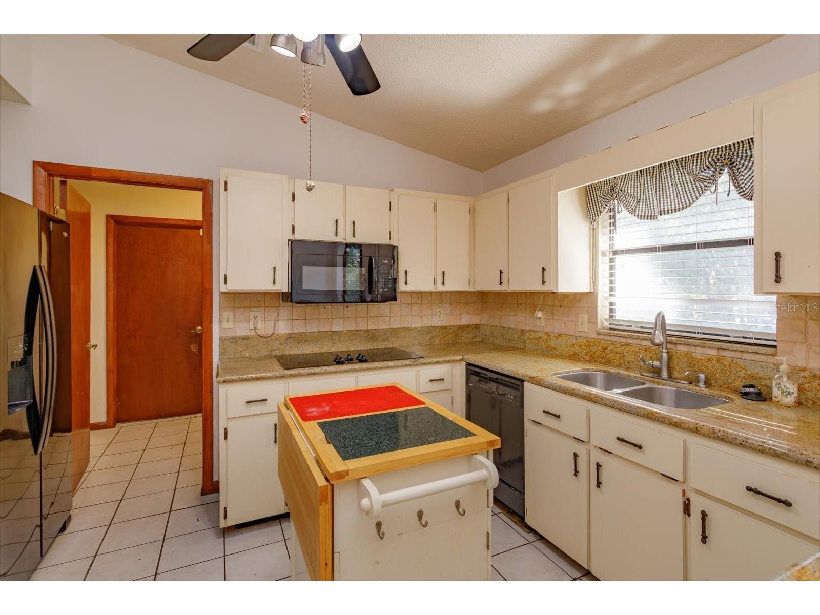 312 Kimberly Court Sanford FL 32771 O6373112 image12