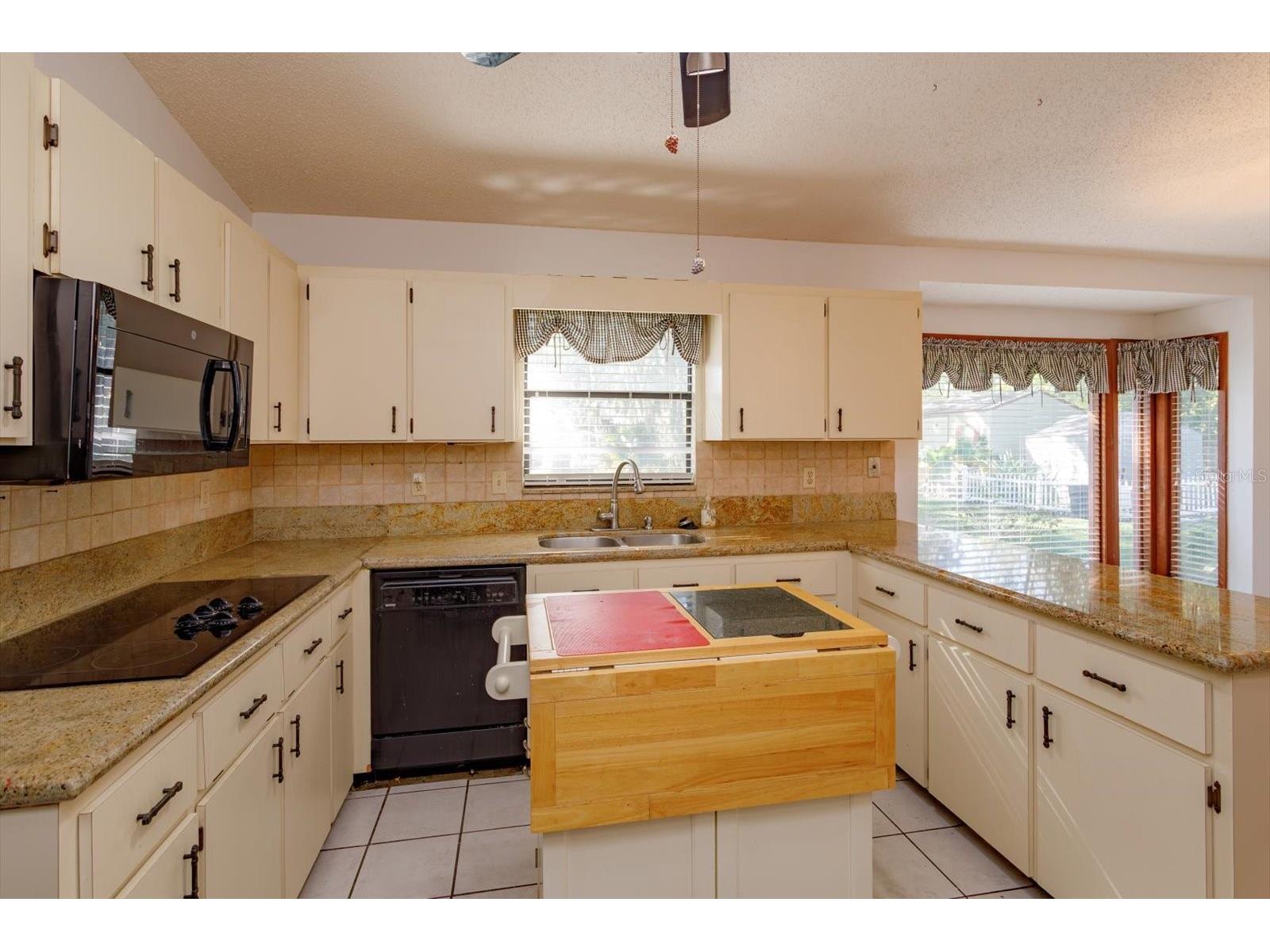 312 Kimberly Court Sanford FL 32771 O6373112 image13