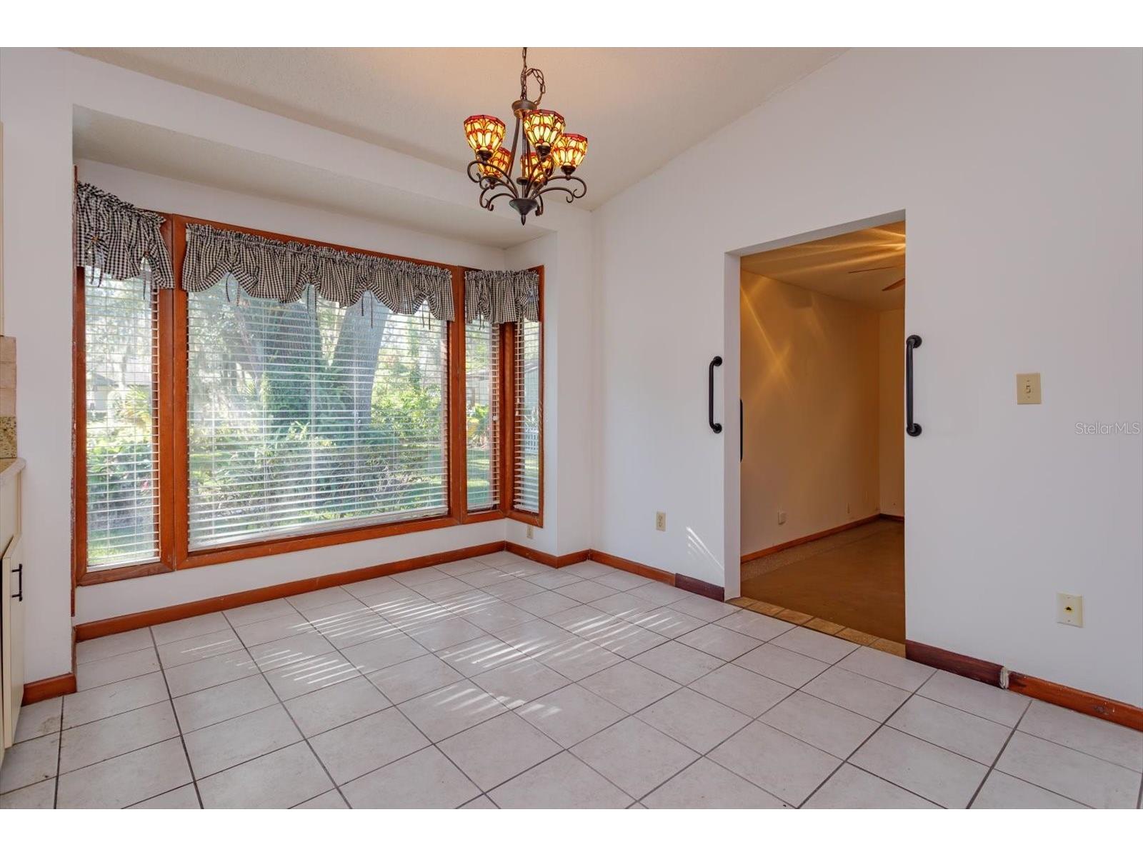 312 Kimberly Court Sanford FL 32771 O6373112 image14