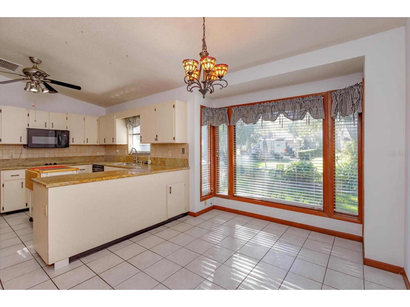 312 Kimberly Court Sanford FL 32771 O6373112 image15