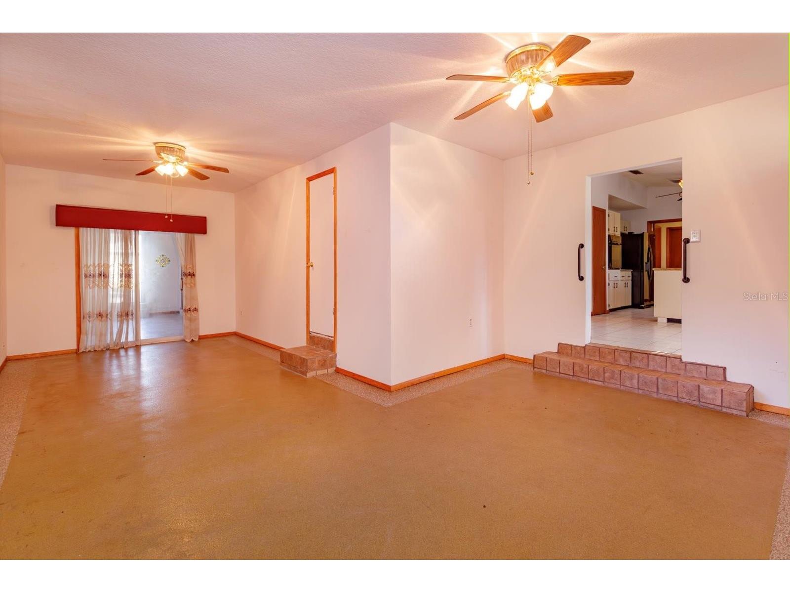 312 Kimberly Court Sanford FL 32771 O6373112 image16