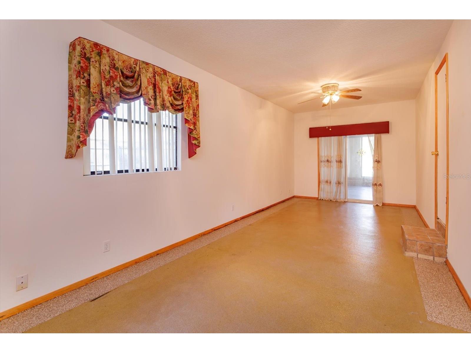 312 Kimberly Court Sanford FL 32771 O6373112 image17