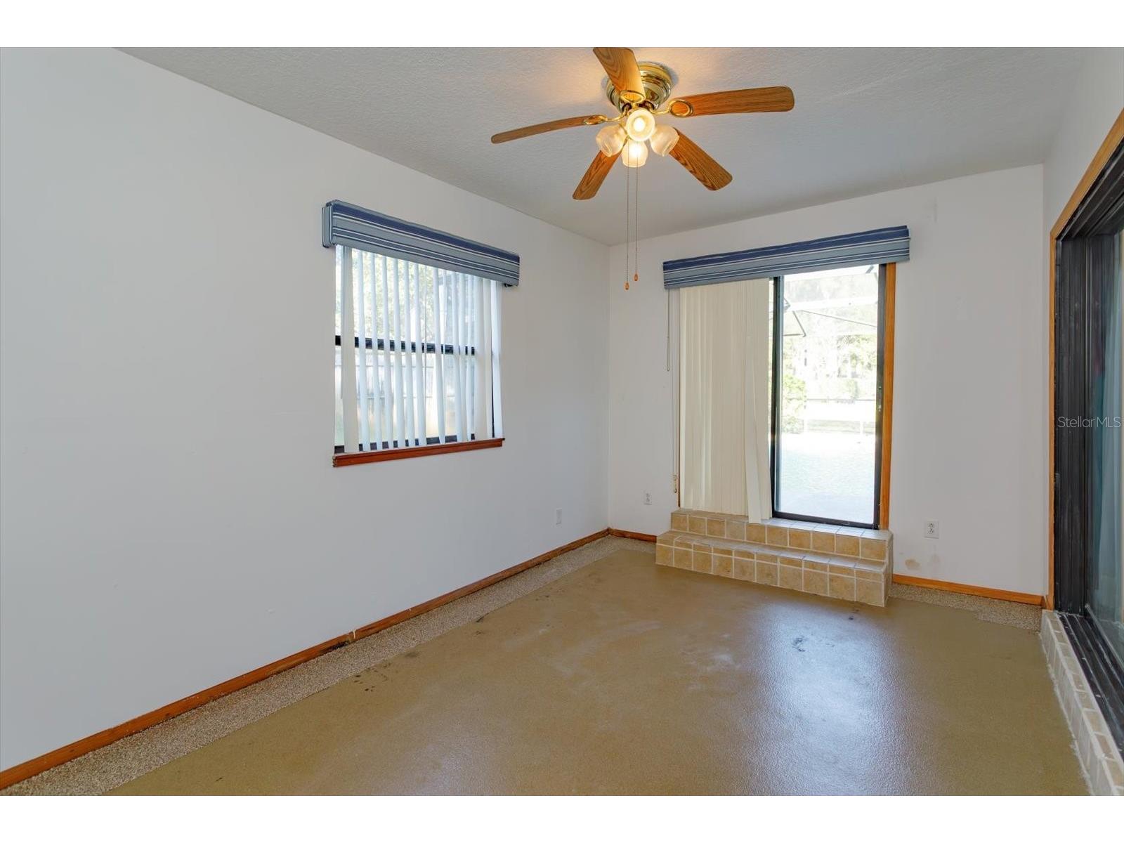 312 Kimberly Court Sanford FL 32771 O6373112 image18