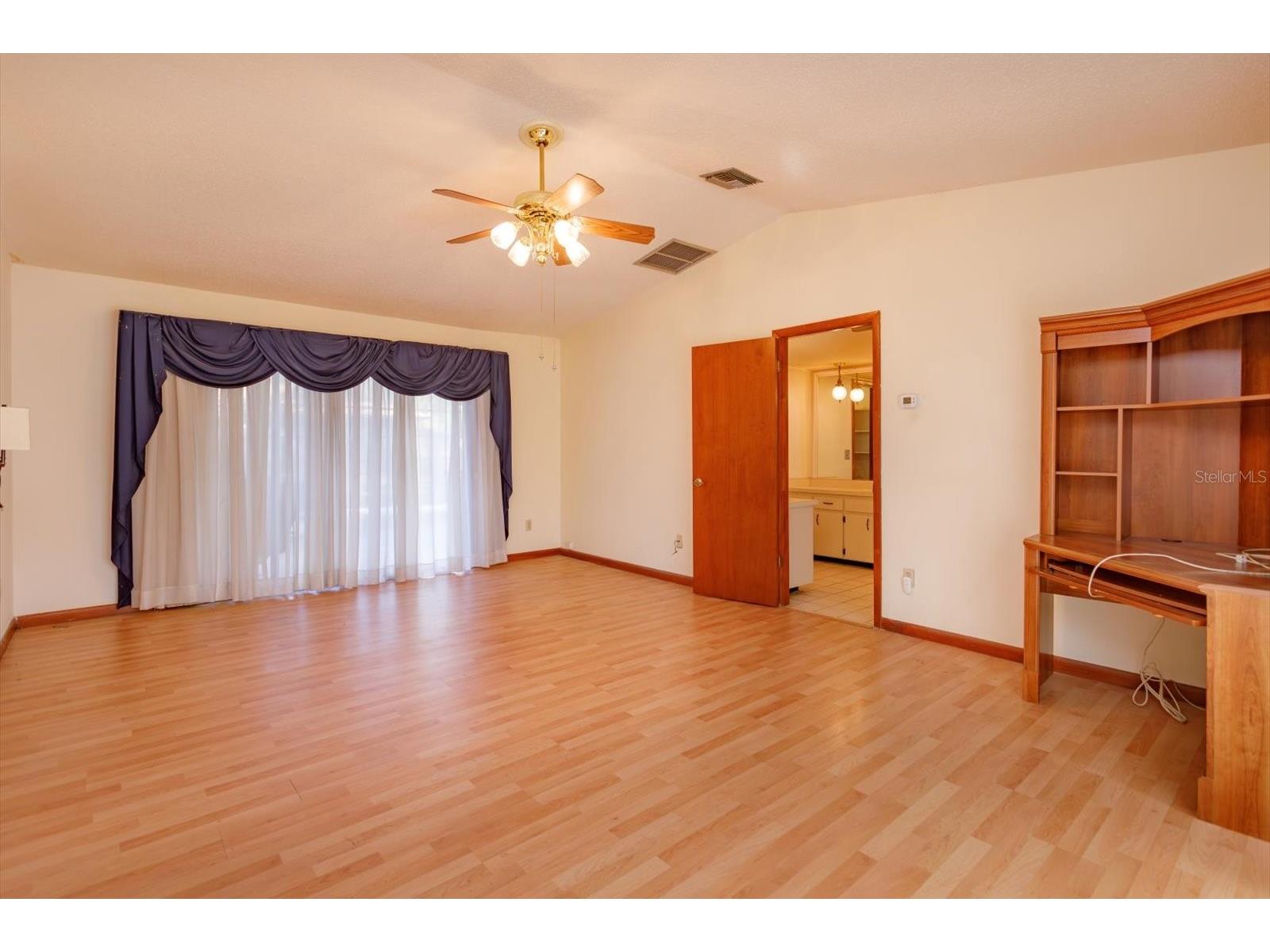 312 Kimberly Court Sanford FL 32771 O6373112 image19