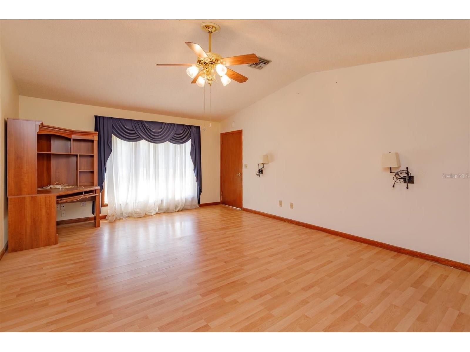 312 Kimberly Court Sanford FL 32771 O6373112 image20